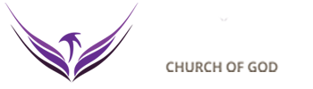 logo_newlife